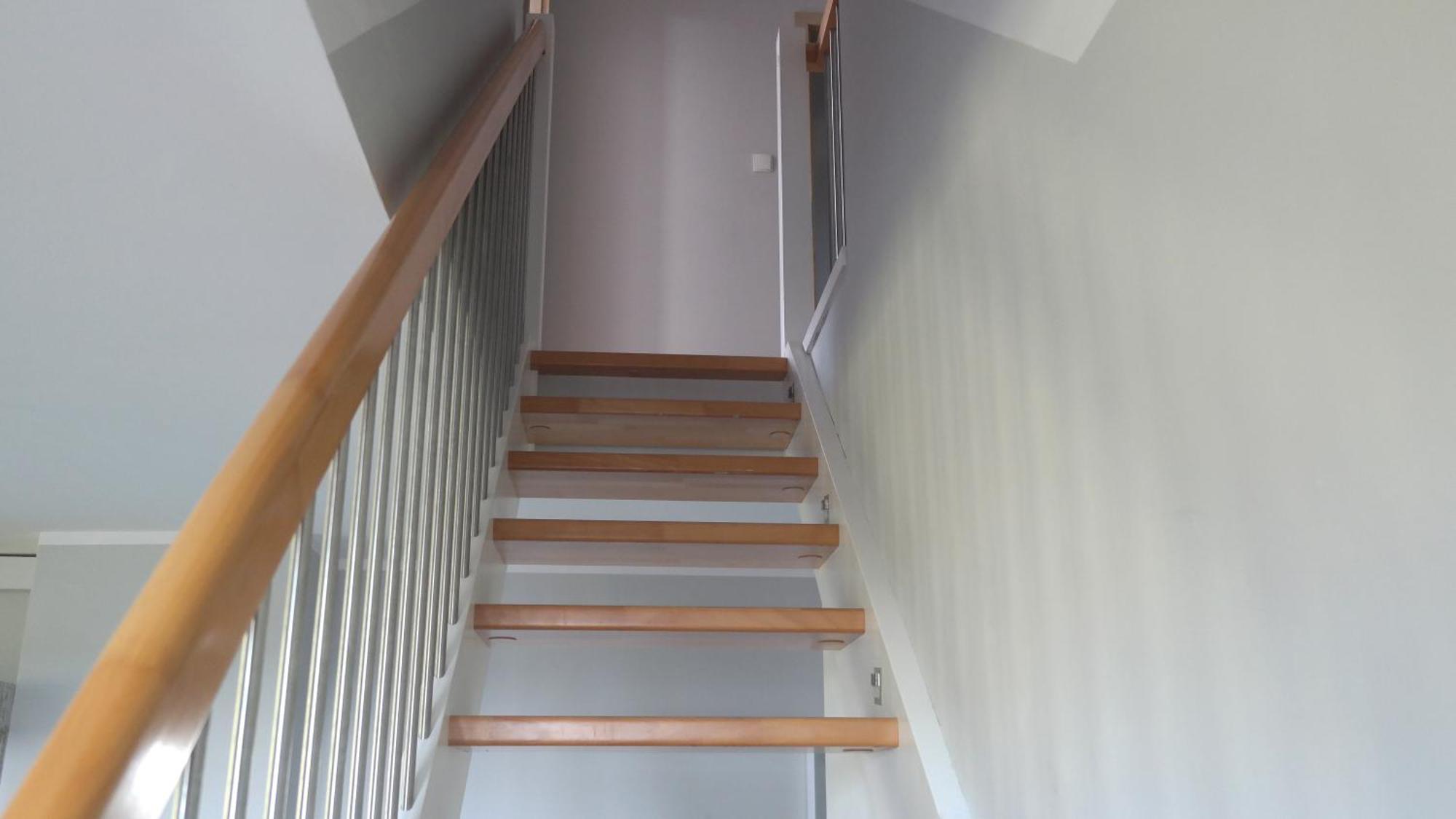 Apartament Miedzy Strumykami Karpacz Eksteriør bilde